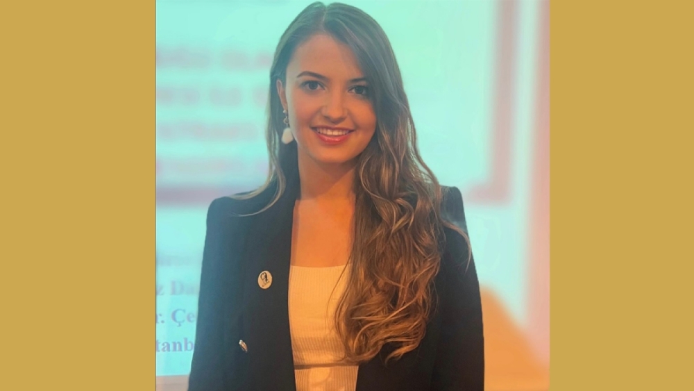 ÇOCUKLARDA KONUŞMA GELİŞİMİ NASIL İLERLER?